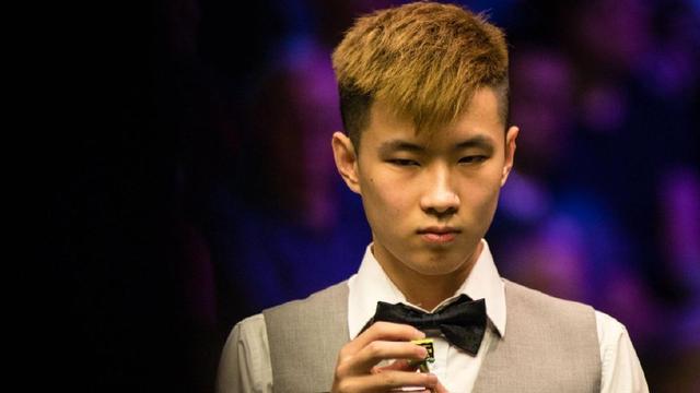 员之间的智 员之间的智