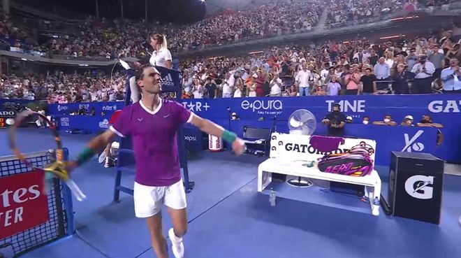 面性和耐力 面性和耐力