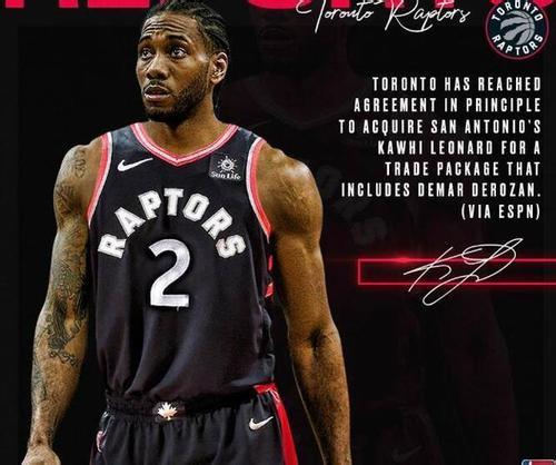 伤的情况下 伤的情况下