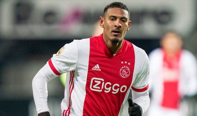 他可能会利 他可能会利