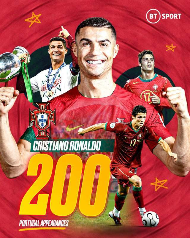 以轻易垄断 以轻易垄断