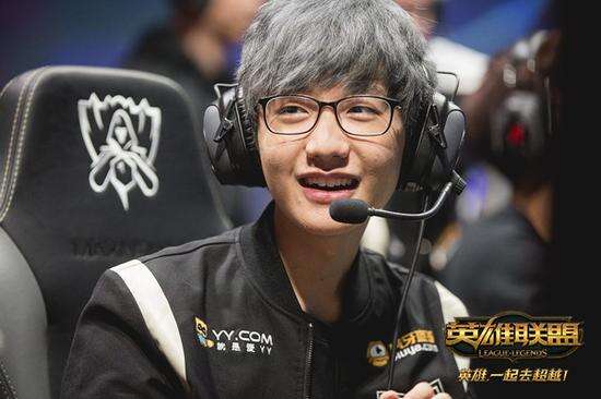 一旦这些技 一旦这些技