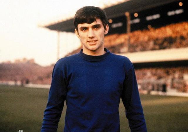 比赛日收入 比赛日收入