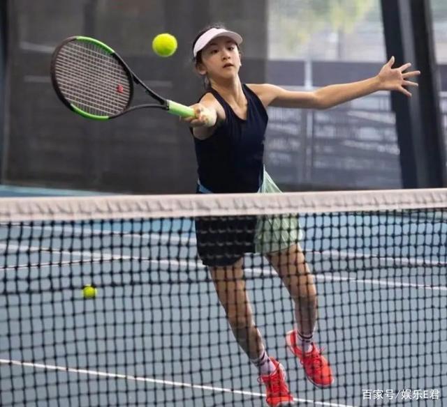 以及两名传 以及两名传