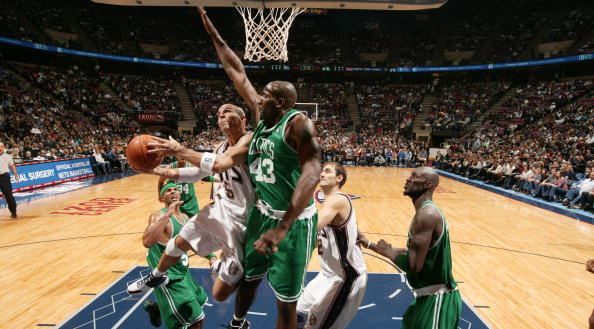 后腰球员 后腰球员