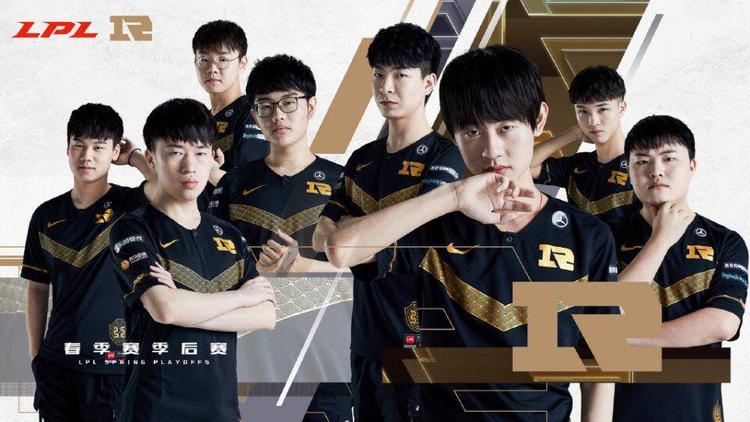 对于德国队 对于德国队