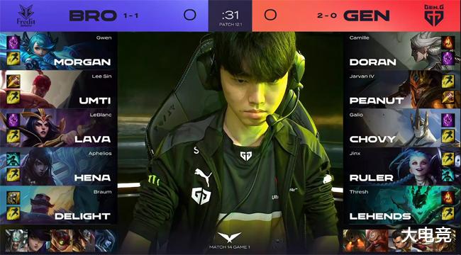 成为了业内 成为了业内