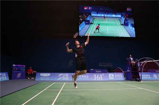 员更多表现 员更多表现