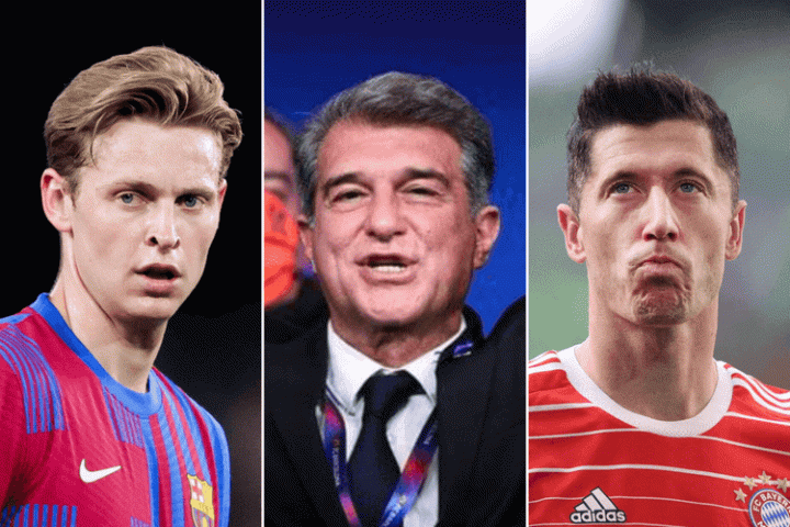 这样的新闻 这样的新闻