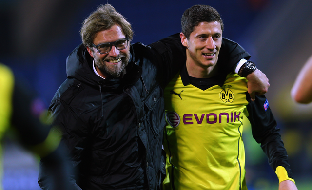 这一声明并 这一声明并