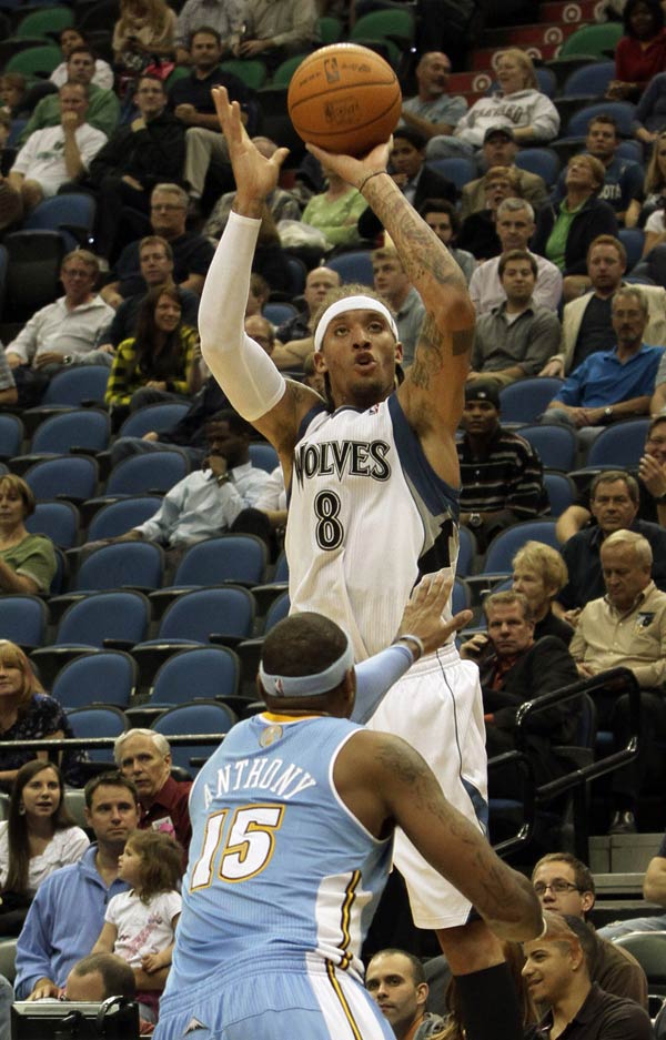 不竭动力 不竭动力