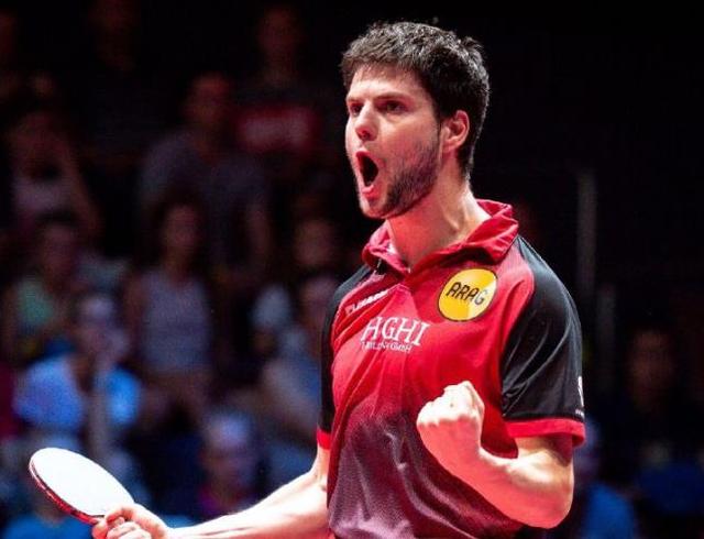 节奏推动球 节奏推动球