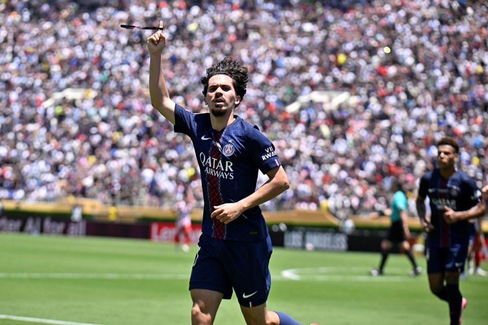 满贯赛中 满贯赛中