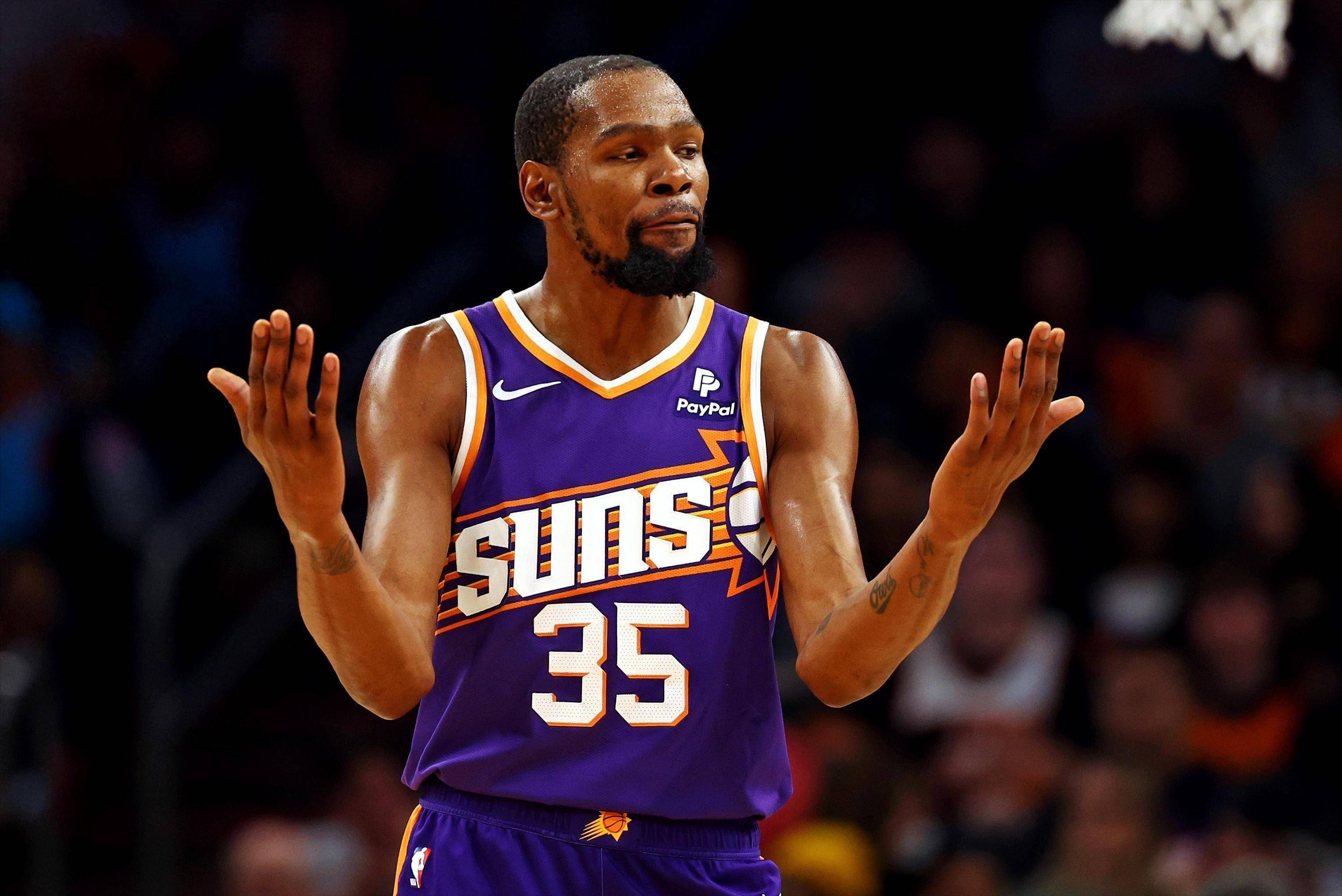 更大的发展 更大的发展