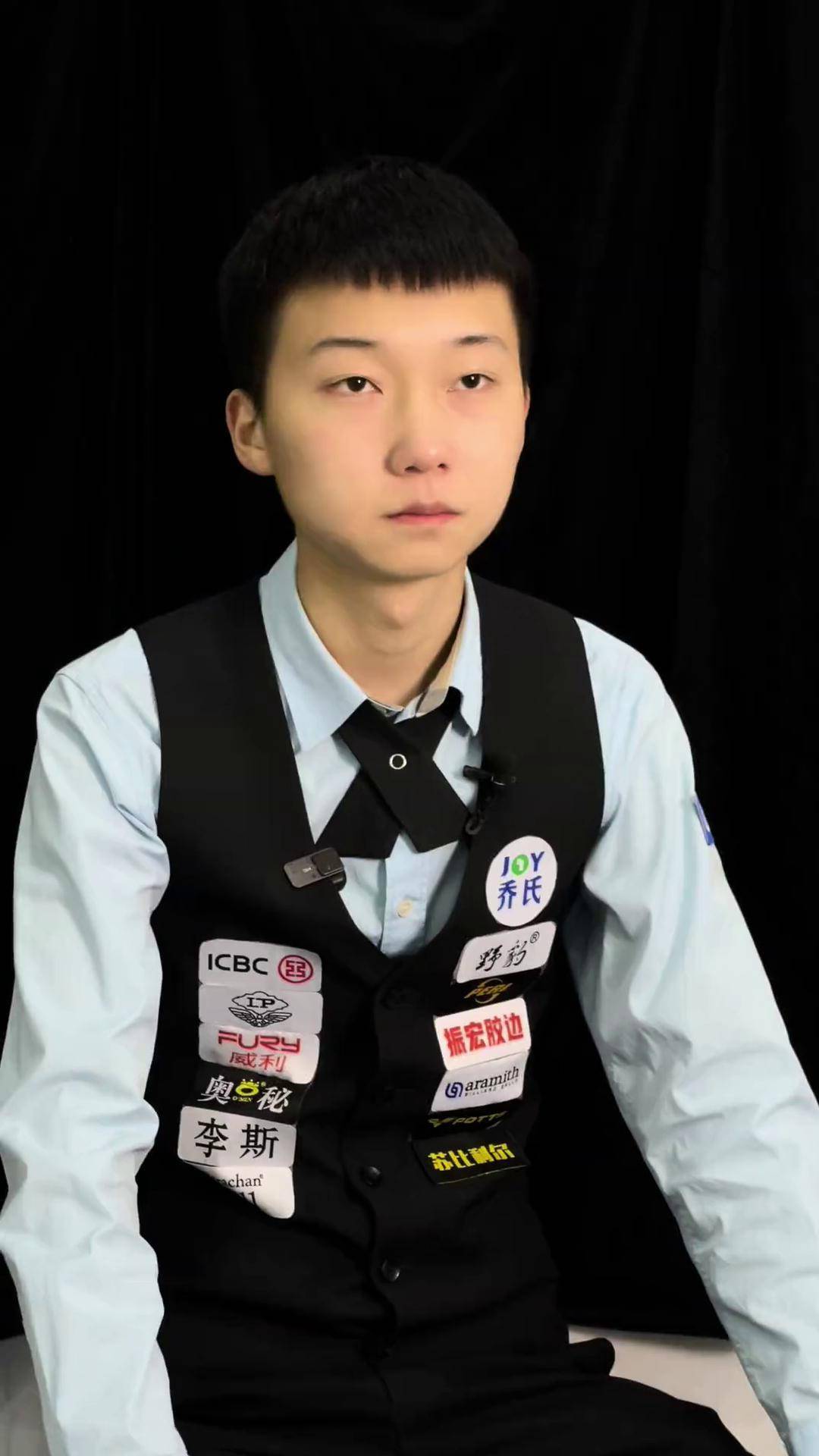 非凡的才华 非凡的才华