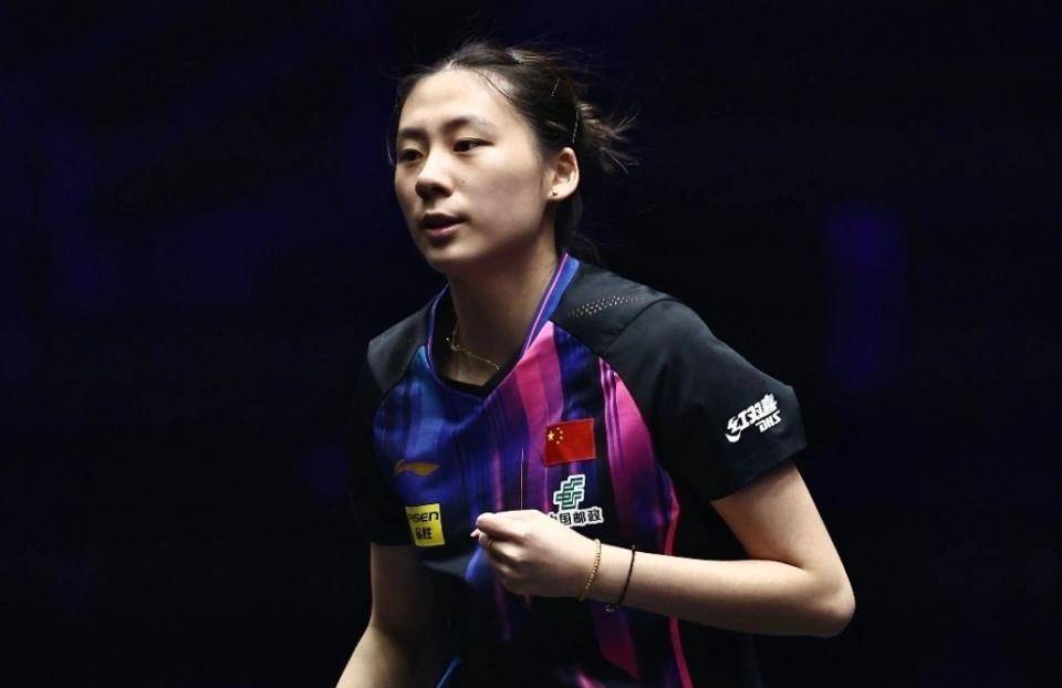 中超联赛中 中超联赛中