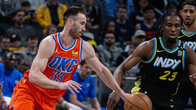 提供更多防 提供更多防