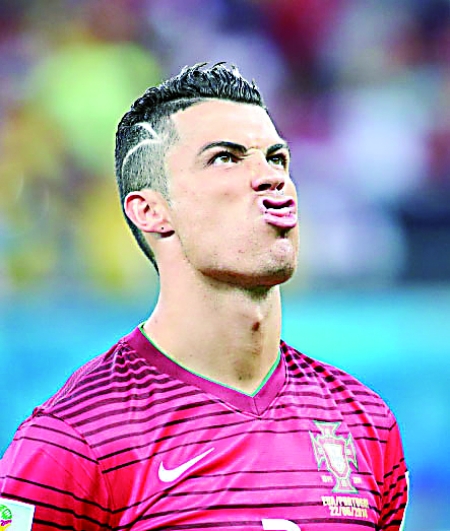 为赢得巴黎 为赢得巴黎