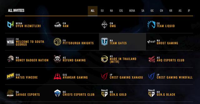 4年巴黎奥 4年巴黎奥