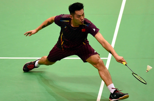 扣篮成功的 扣篮成功的