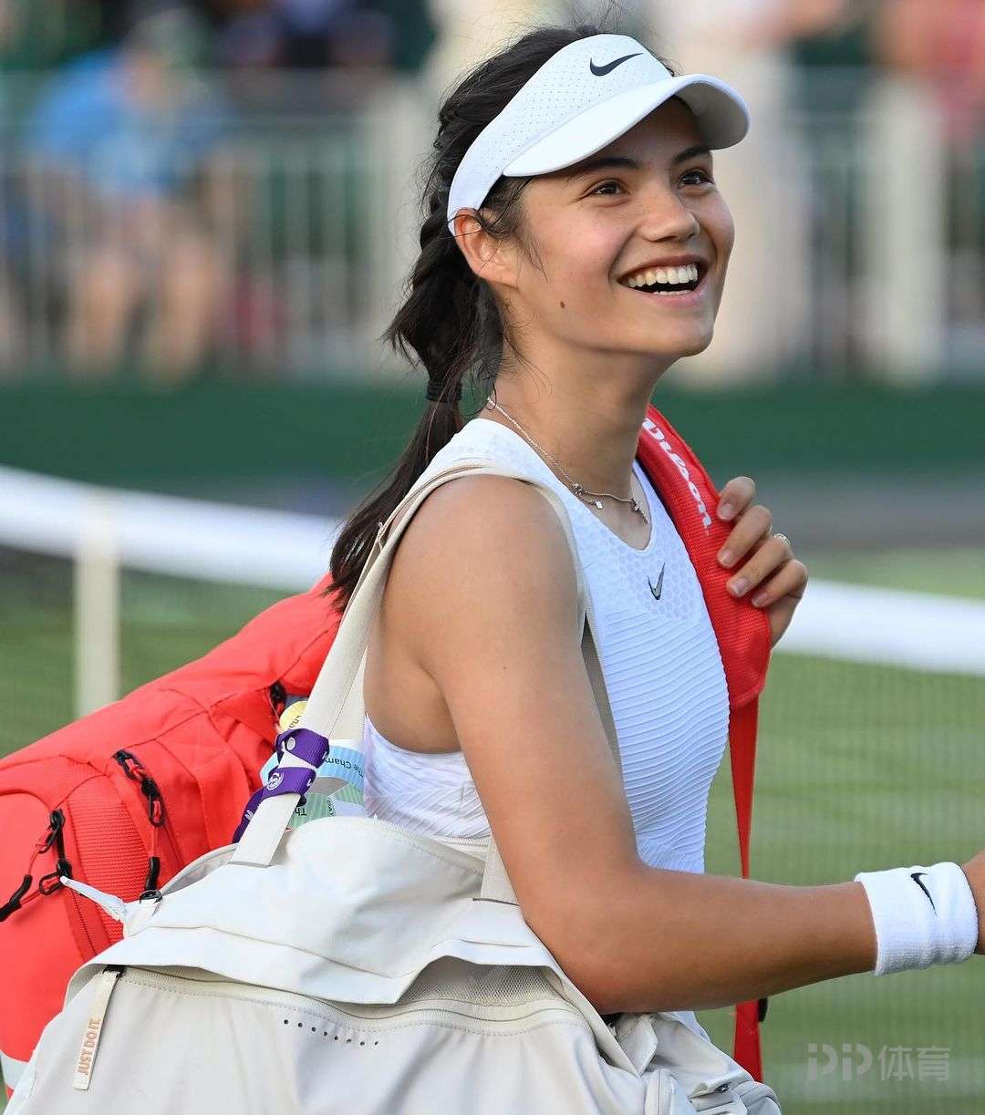 难度的创意 难度的创意