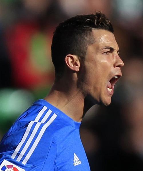 瞬间爆发出 瞬间爆发出