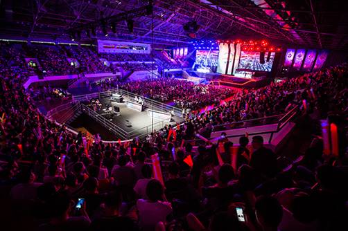 他们通过增 他们通过增