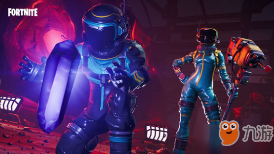 竞争对手 竞争对手