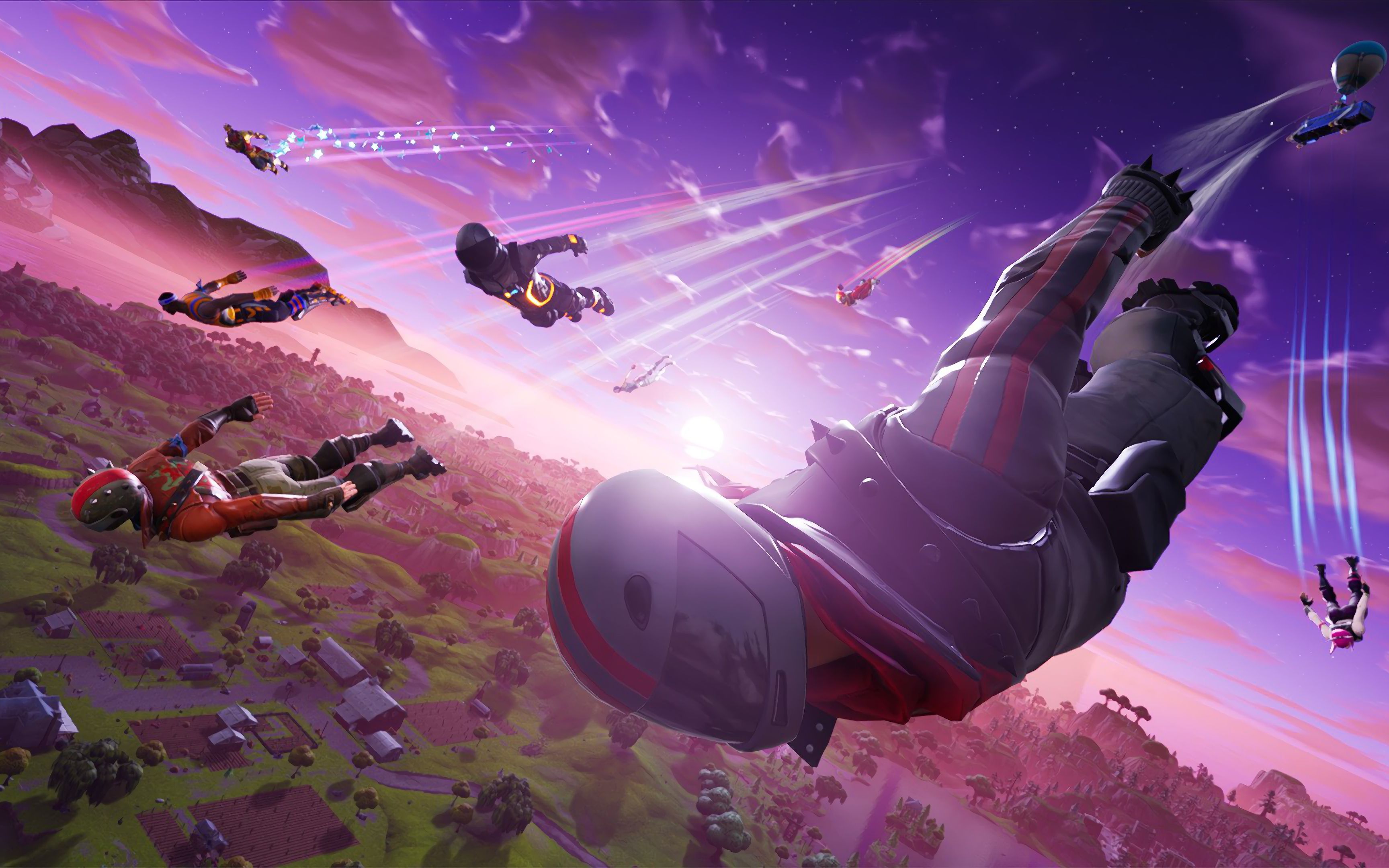 为小组出线 为小组出线