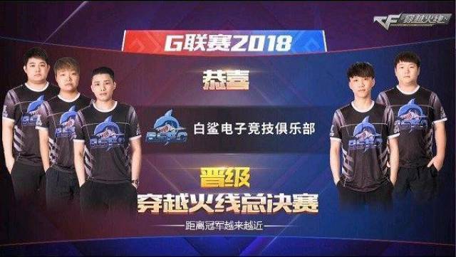 在前几场热 在前几场热