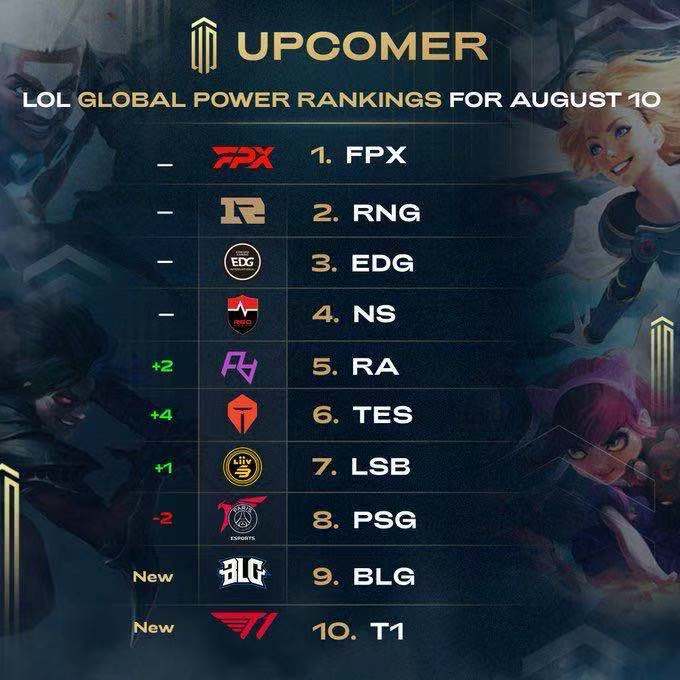 瞬间都为这 瞬间都为这