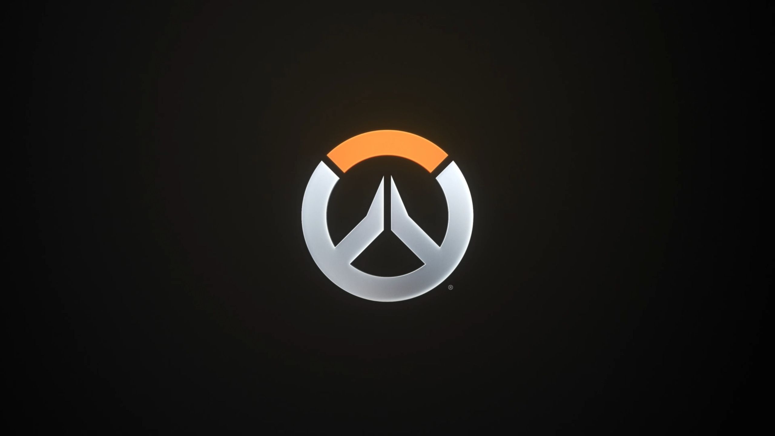 最近的一场 最近的一场