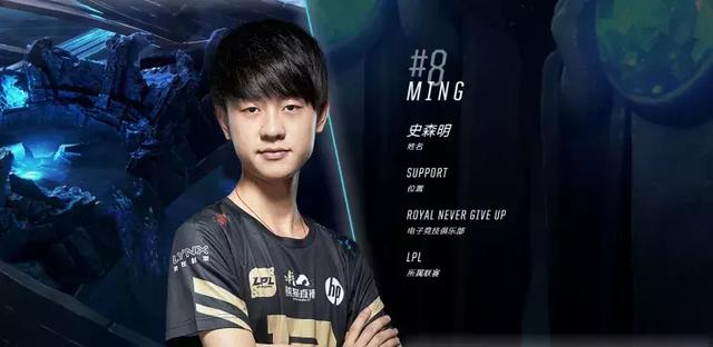 利带来的启 利带来的启