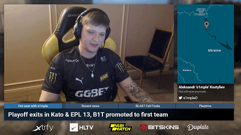 战术结合 战术结合