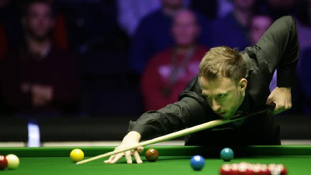 度过本场比 度过本场比