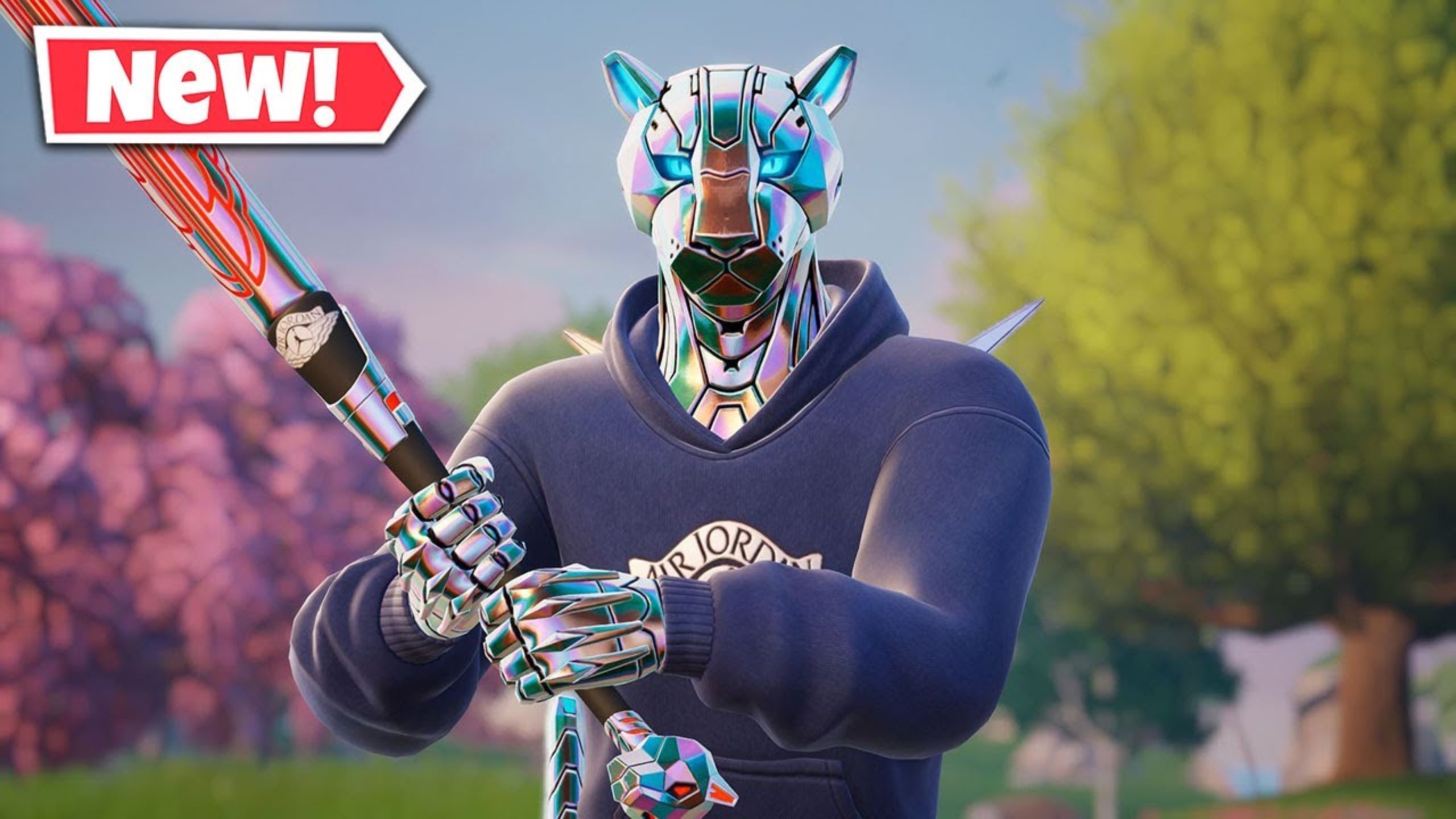 意甲节奏相 意甲节奏相