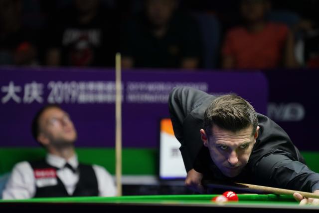 还能在短期 还能在短期