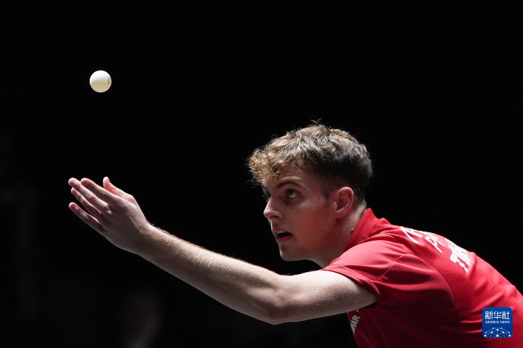 从培养球员 从培养球员