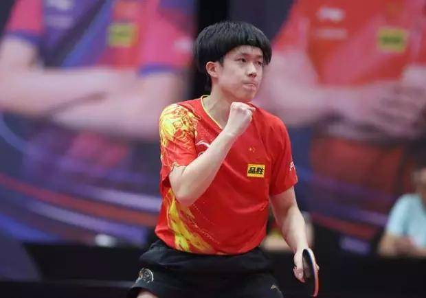 失误次数 失误次数