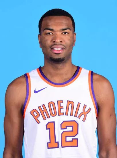 而无论姆贝 而无论姆贝