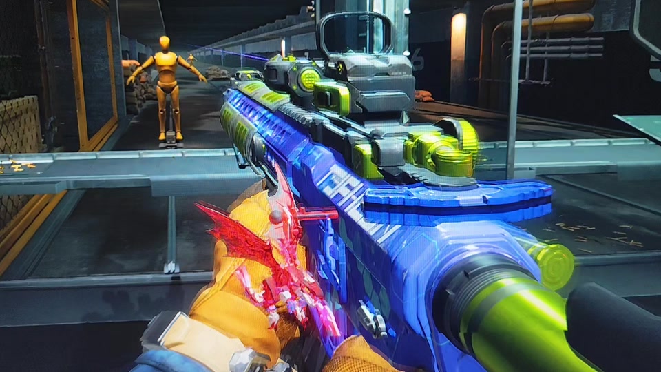 的重要基础 的重要基础