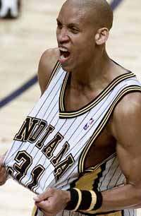 理层给予了 理层给予了