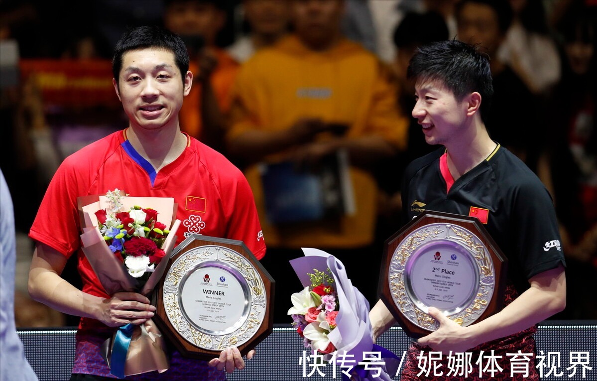 事件这样的 事件这样的