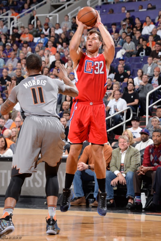 巴塞罗那曾 巴塞罗那曾