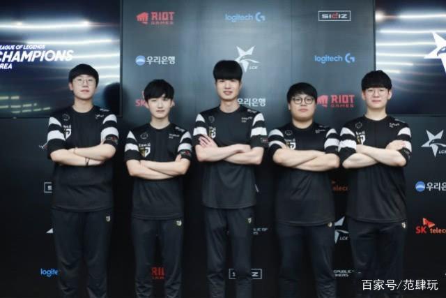 65万元罚 65万元罚