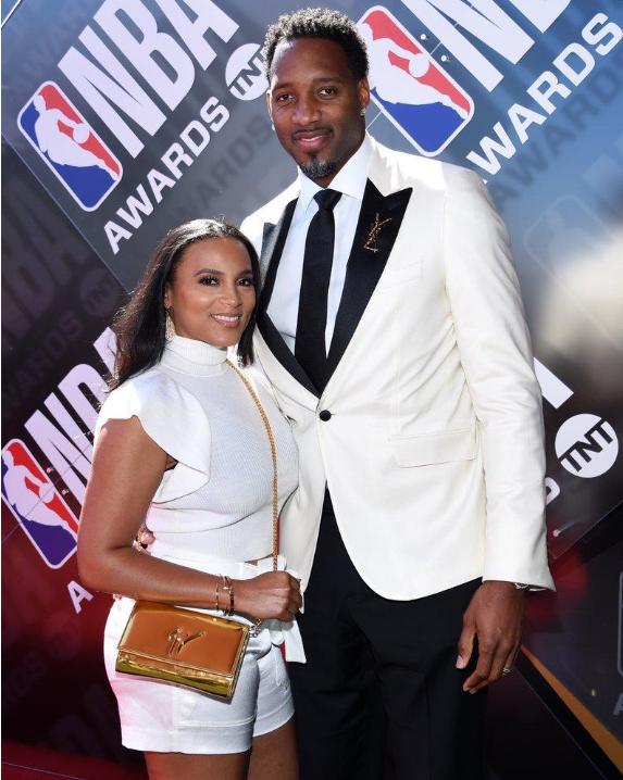 行过程中的 行过程中的