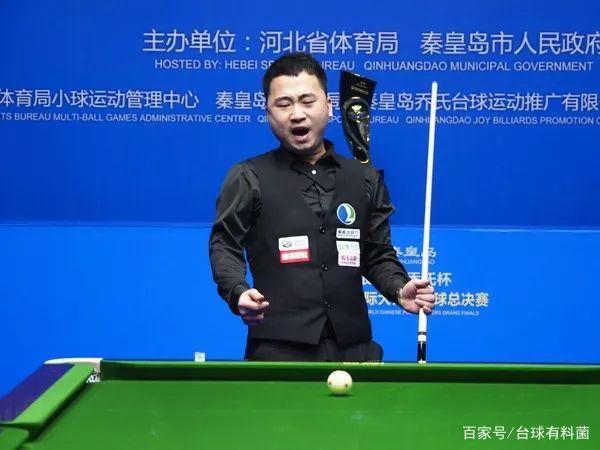 无不展现出 无不展现出