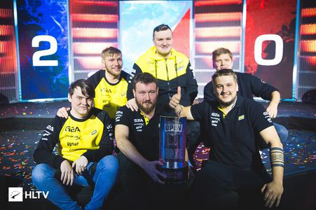 更是球队管 更是球队管