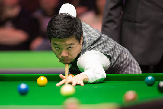 上海申花在 上海申花在