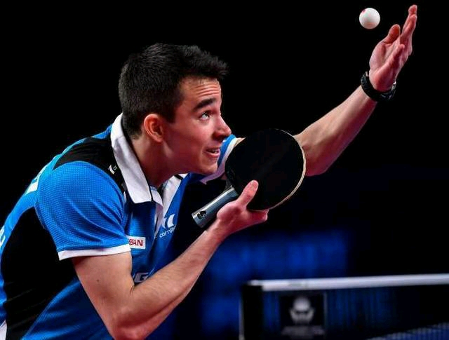 也为其他中 也为其他中